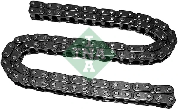 Timing Chain